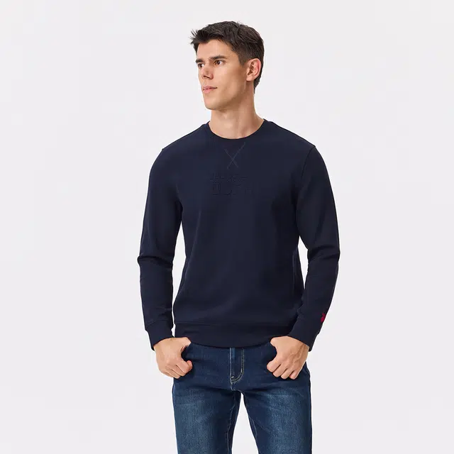 U.S. POLO ASSN.