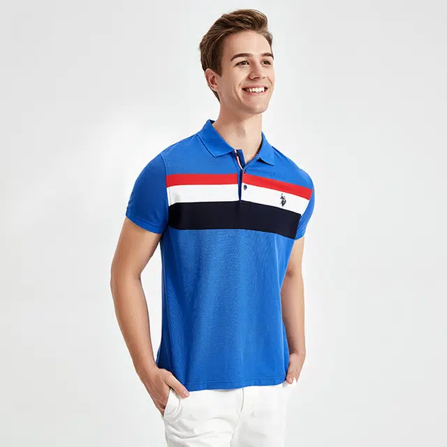 U.S. POLO ASSN. Polo