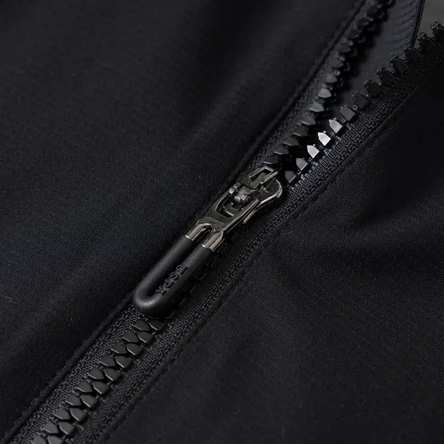 U.S. POLO ASSN.
