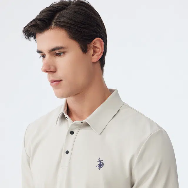 U.S. POLO ASSN. Polo