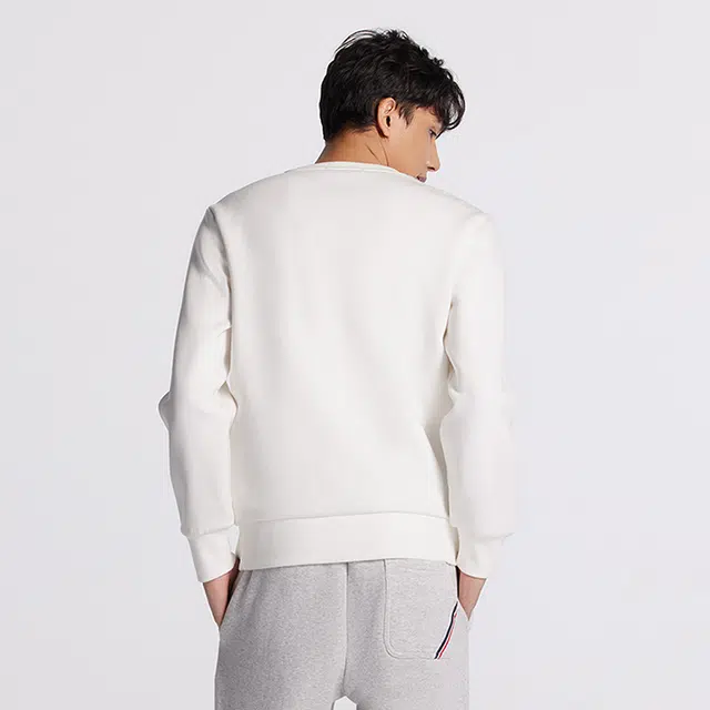 U.S. POLO ASSN.