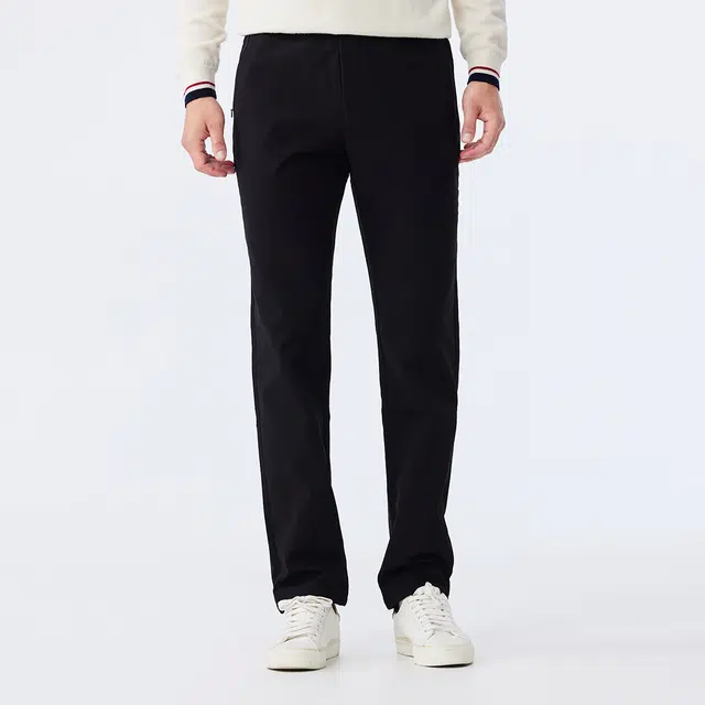 U.S. POLO ASSN.