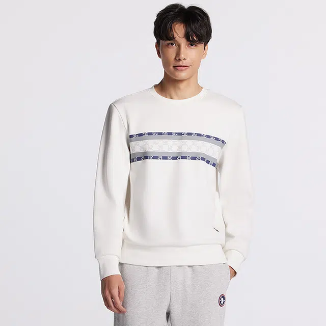 U.S. POLO ASSN.