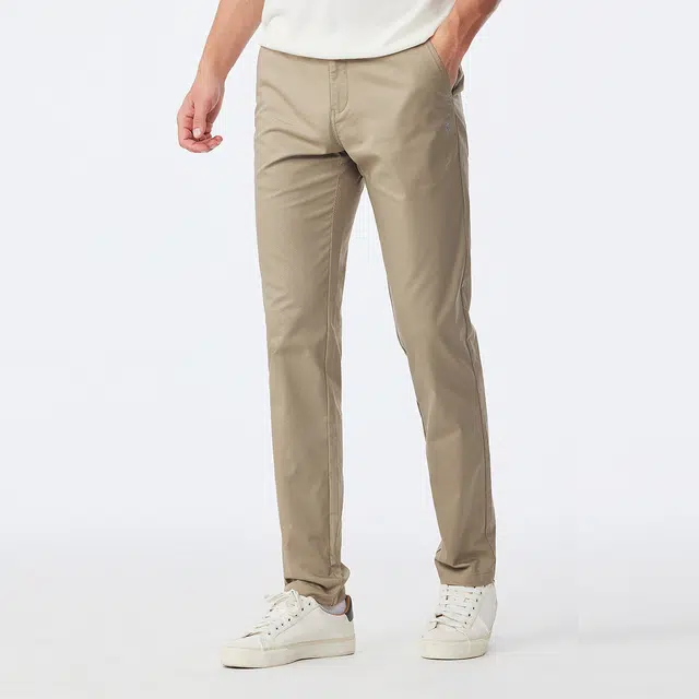 U.S. POLO ASSN.