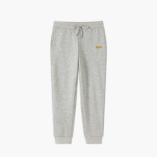 U.S. POLO ASSN.