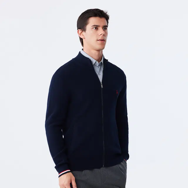 U.S. POLO ASSN.
