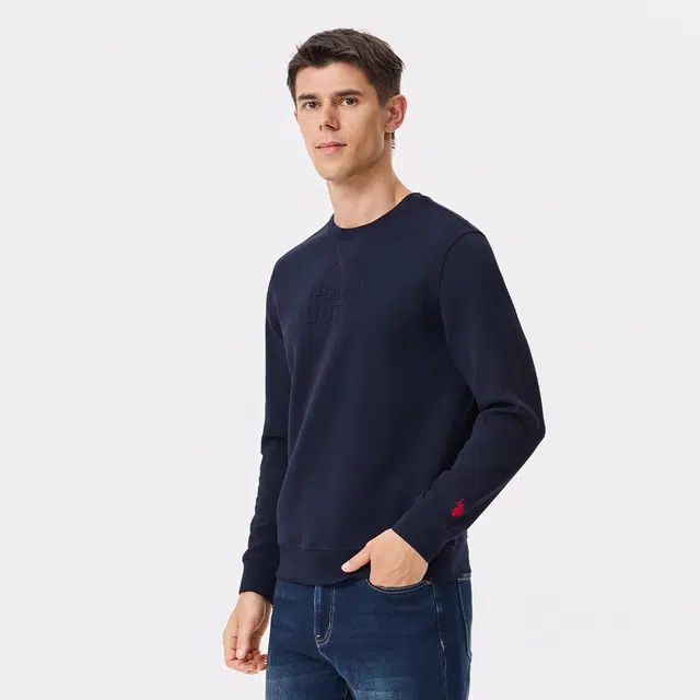 U.S. POLO ASSN.