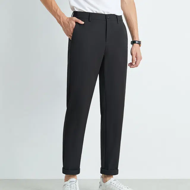 U.S. POLO ASSN.