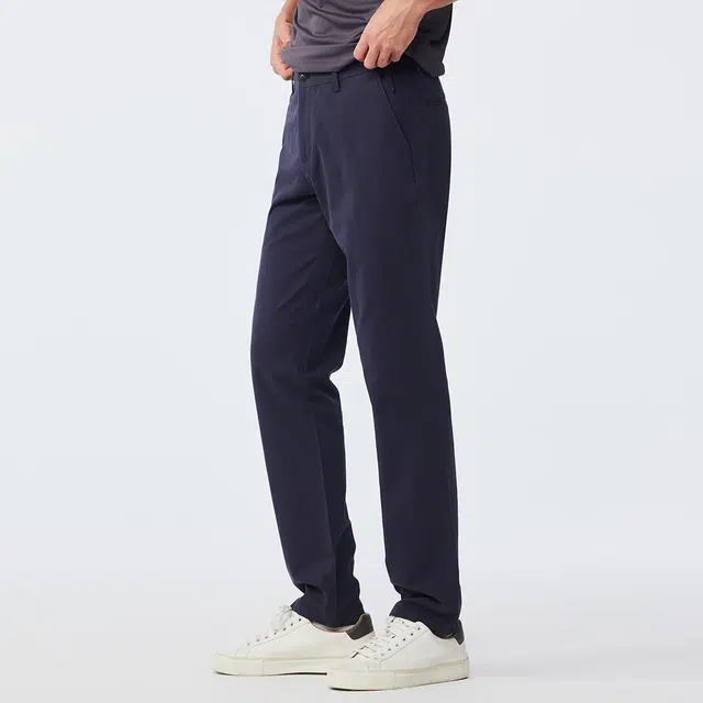 U.S. POLO ASSN.