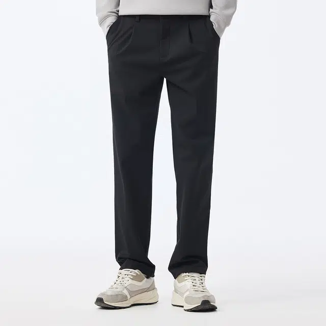 U.S. POLO ASSN.
