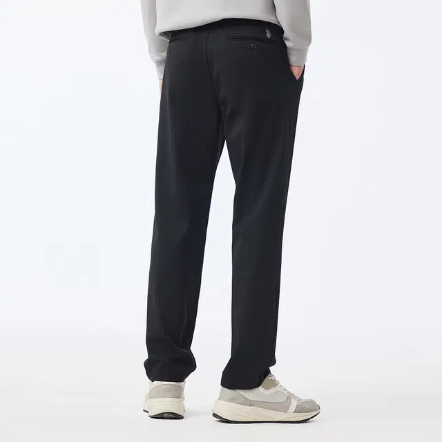 U.S. POLO ASSN.