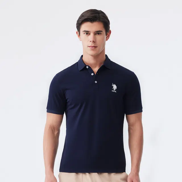 U.S. POLO ASSN. Polo