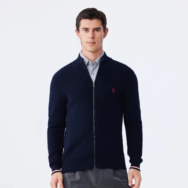 U.S. POLO ASSN.