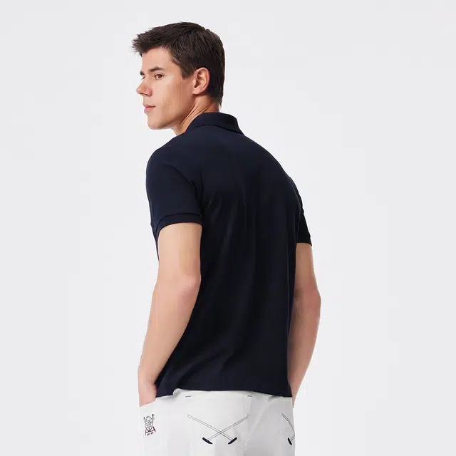 U.S. POLO ASSN. PoloPolo
