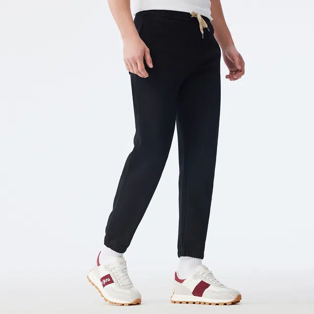 U.S. POLO ASSN.