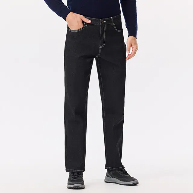 U.S. POLO ASSN.