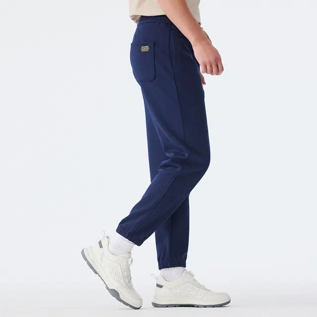 U.S. POLO ASSN.