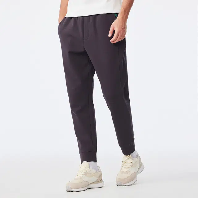 U.S. POLO ASSN.