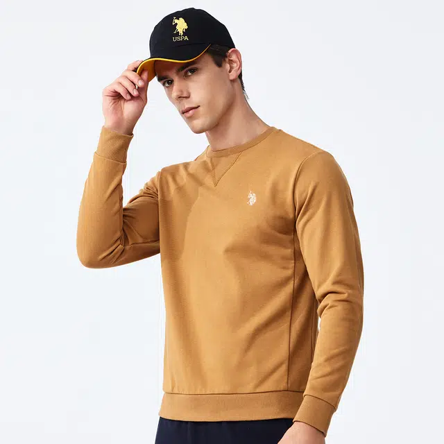 U.S. POLO ASSN.