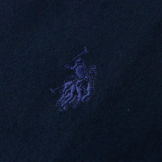 U.S. POLO ASSN.