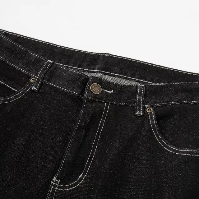 U.S. POLO ASSN.