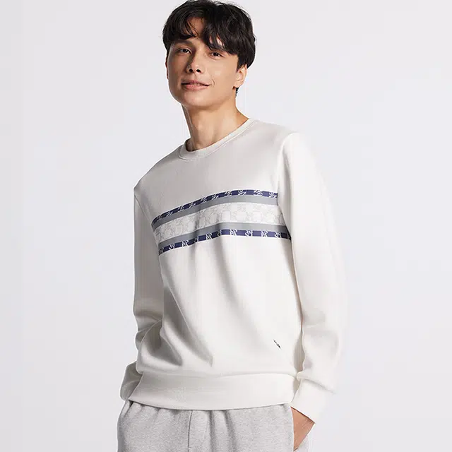 U.S. POLO ASSN.