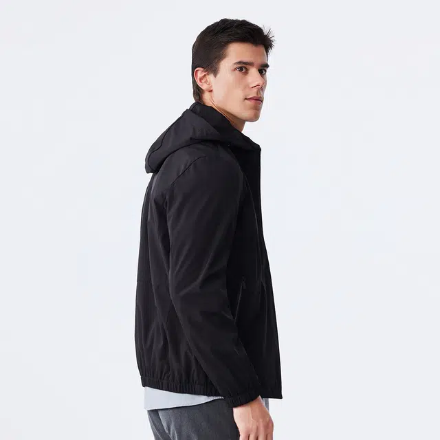 U.S. POLO ASSN.