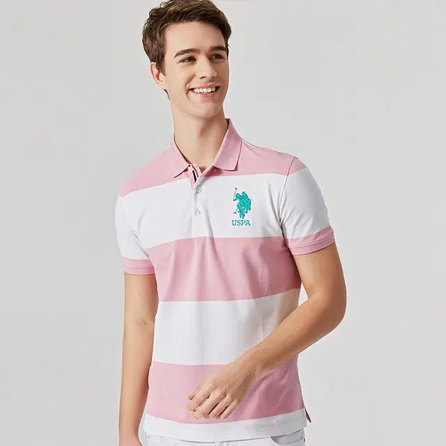 U.S. POLO ASSN. Polo