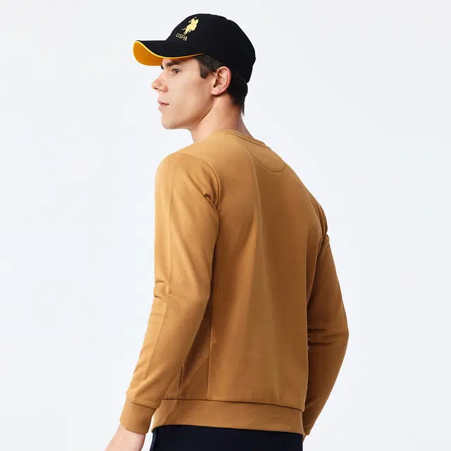 U.S. POLO ASSN.