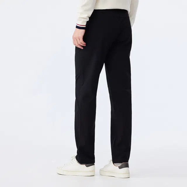 U.S. POLO ASSN.