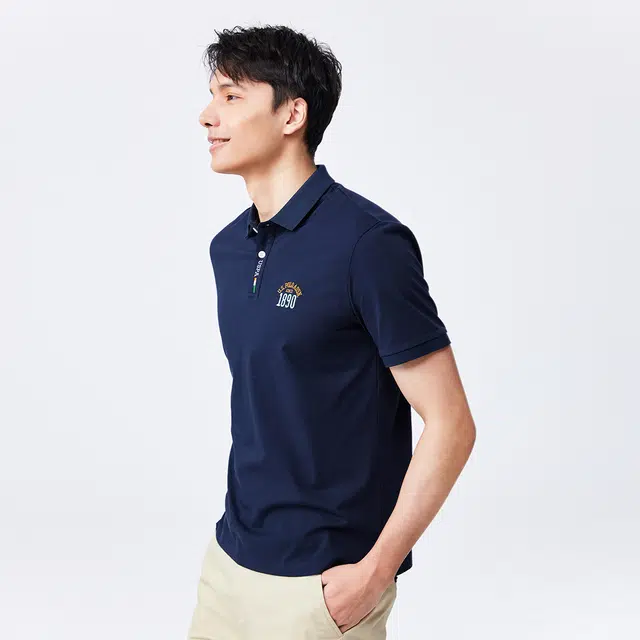 U.S. POLO ASSN. Polo