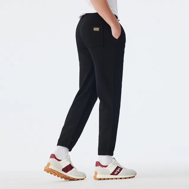 U.S. POLO ASSN.