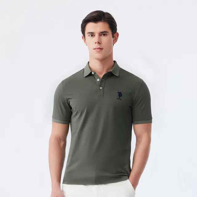 U.S. POLO ASSN. Polo