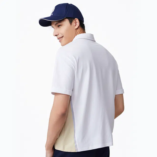 U.S. POLO ASSN. Polo