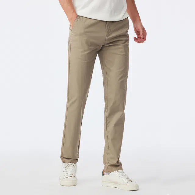U.S. POLO ASSN.