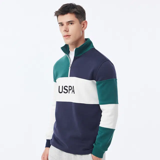 U.S. POLO ASSN.