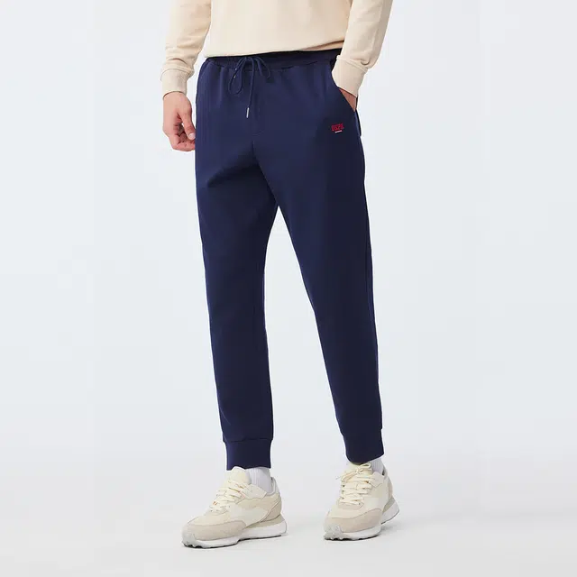 U.S. POLO ASSN.