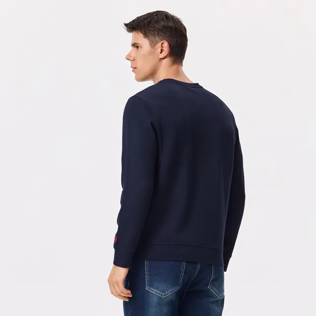 U.S. POLO ASSN.