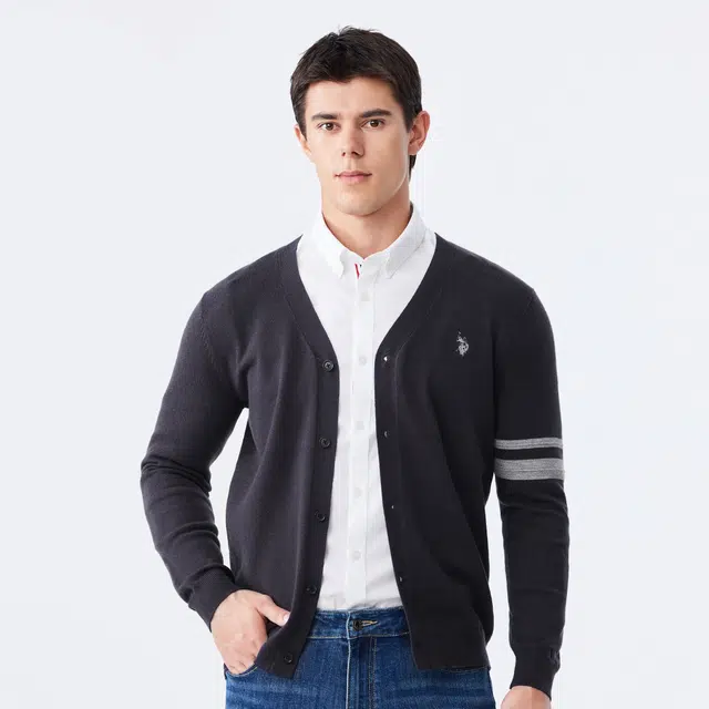 U.S. POLO ASSN.