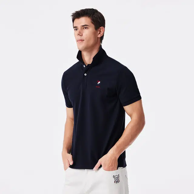 U.S. POLO ASSN. PoloPolo