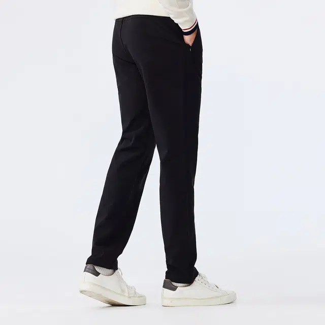 U.S. POLO ASSN.