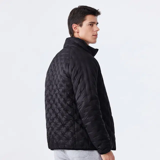 U.S. POLO ASSN.