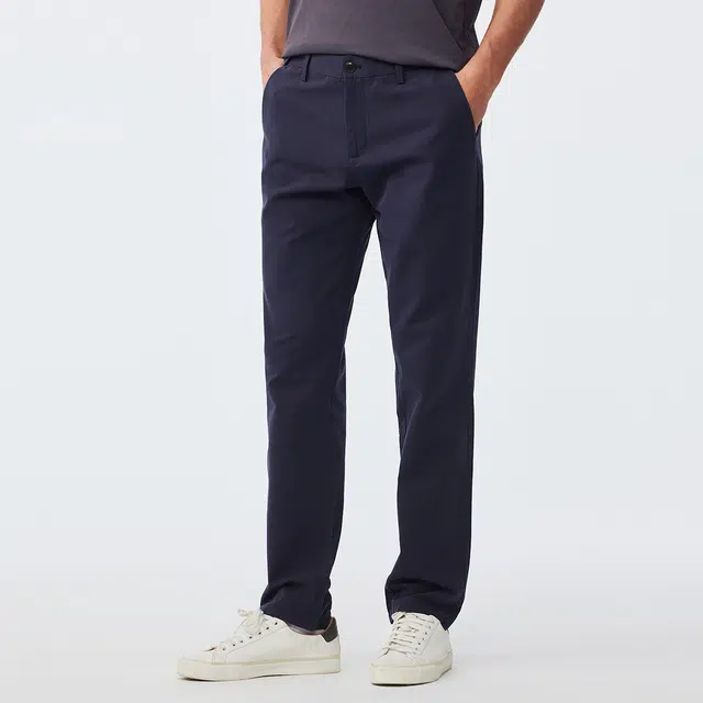 U.S. POLO ASSN.