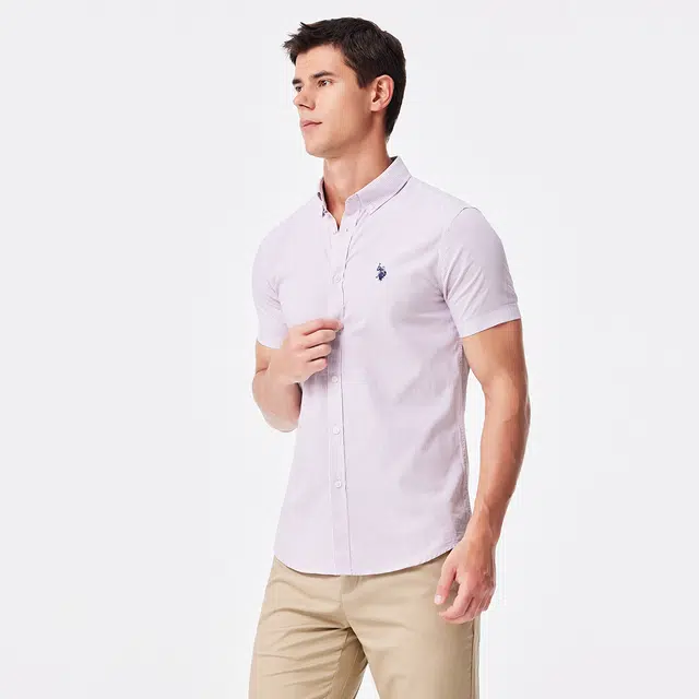 U.S. POLO ASSN.