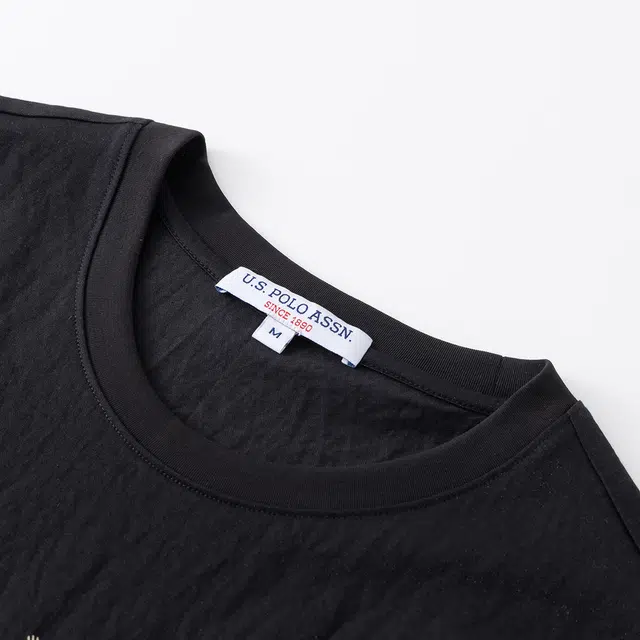U.S. POLO ASSN. T