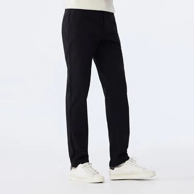 U.S. POLO ASSN.