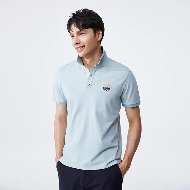 U.S. POLO ASSN. Polo