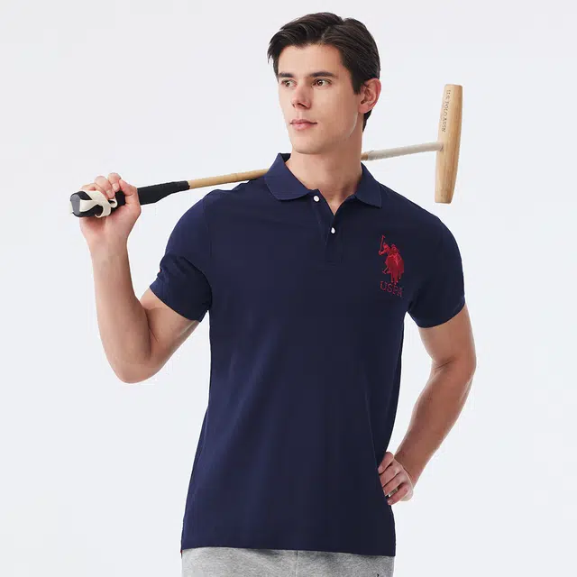 U.S. POLO ASSN. Polo