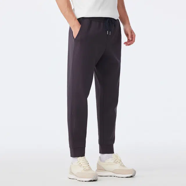 U.S. POLO ASSN.