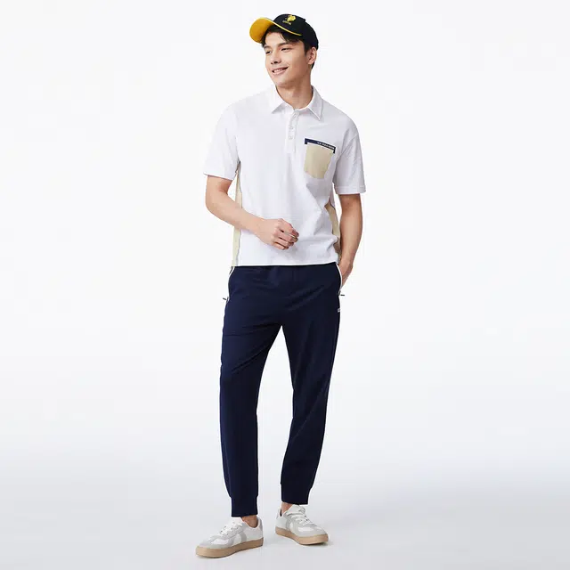 U.S. POLO ASSN. Polo